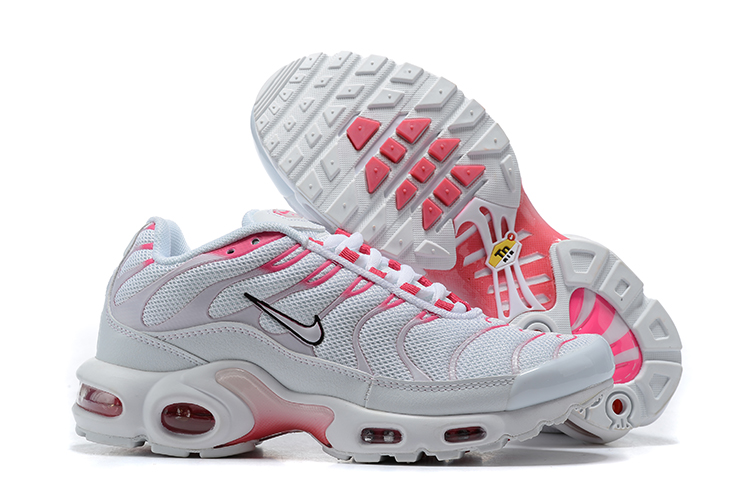 Women's Running weapon Air Max Plus Shoes 001 Women's Running weapon Air Max Plus Shoes 001